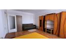 Apartament in locatie excelenta  aproape de IuliuS Mall
